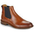 Sports d'hiver sur Grenoble : Boots Casual Attitude JANDY
