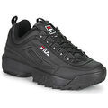 Baskets basses Fila DISRUPTOR LOW
