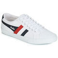 Baskets homme sur Grenoble : Baskets basses Gola VARSITY