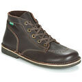 Boots Kickers LEGENDIKNEW