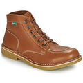 Boots Kickers KICKSTONER Grenoble