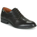 Derbies Pikolinos BRISTOL M7J