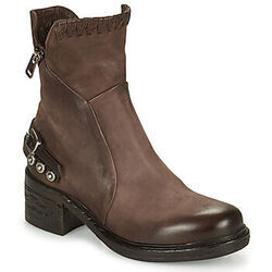 Boots Airstep / A.S.98 NOVA 17