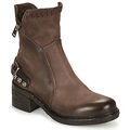 Boots Airstep / A.S.98 NOVA 17