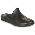 Chaussons Westland BELFORT 450