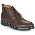 Sports d'hiver sur Grenoble : Boots Pellet MIRAGE