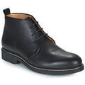 Sports d'hiver sur Grenoble : Boots Pellet MIRAGE