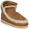 Boots Mou ESKIMO 18