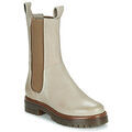 Boots Mjus DOBLE CHELS Grenoble