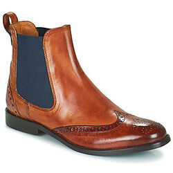 Boots Melvin & Hamilton AMELIE 5