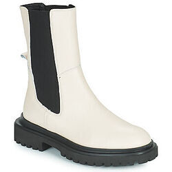 Boots Fericelli PANIMA