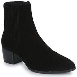 Boots JB Martin LEA