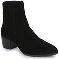 Boots JB Martin LEA