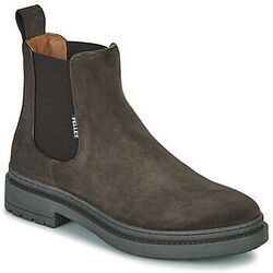 Boots Pellet JUNE Noir