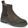 Boots Pellet JUNE Noir