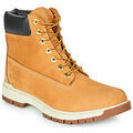 Boots Timberland TREE VAULT 6 INCH BOOT WP Jaune