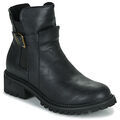 Boots Chattawak TOYA Grenoble