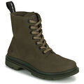 Boots Art BIRMINGHAM Grenoble