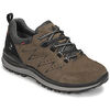 Chaussures Allrounder by Mephisto RAKE-OFF Marron
