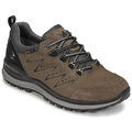 Chaussures Allrounder by Mephisto RAKE-OFF Marron Grenoble