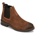 Sports d'hiver sur Grenoble : Boots Casual Attitude COOLAI
