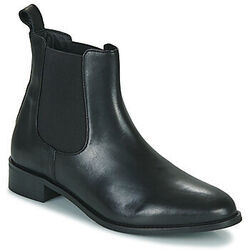 Boots JB Martin ATTENTIVE