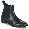 Boots JB Martin ATTENTIVE