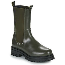 Boots Betty London VERONIQUE Kaki