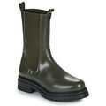Boots Betty London VERONIQUE Kaki