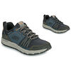 Chaussures Skechers ESCAPE PLAN Gris