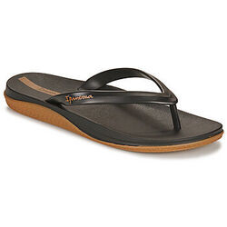 Tongs Ipanema IPANEMA ANATOMIC LAPA AD