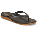 Tongs Ipanema IPANEMA ANATOMIC LAPA AD