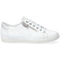 Chaussures Mobils HAWAI Grenoble