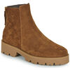 Boots JB Martin FLASH