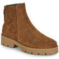Boots JB Martin FLASH