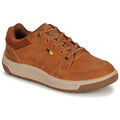 Baskets basses Caterpillar APA CUSH Grenoble
