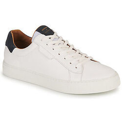 Baskets basses Schmoove SPARK CLAY