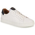 Baskets basses Schmoove SPARK CLAY