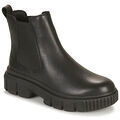 Boots Timberland GREYFIELD LEATHER BOOT