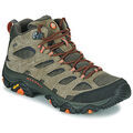 Chaussures Merrell MOAB 3 MID GTX Kaki
