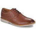 Derbies Clarks ATTICUS LTLACE