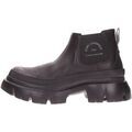 Boots Karl Lagerfeld -