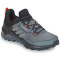 Chaussures adidas TERREX AX4 GTX Gris