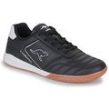 Baskets basses Kangaroos K-YARD PRO 5 Grenoble