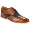 Derbies Melvin & Hamilton MARTIN 15