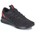 Baskets basses Puma NRGY STAR