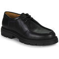 Chaussures de ville homme sur Grenoble : Derbies Pellet ADAM