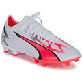 Chaussures de foot Puma ULTRA MATCH FG/AG Grenoble