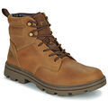 Boots Caterpillar PRACTITIONER MID