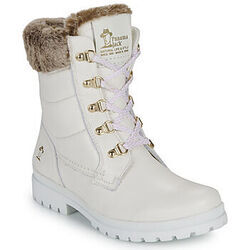 Boots Panama Jack TUSCANI
